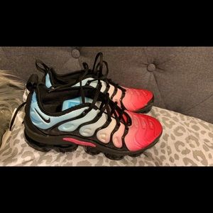 Nike Vapor max